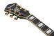 Полуакустическая гитара IBANEZ AS93FM TMG - фото 6