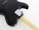 Электрогитара FUJIGEN BIL2MHS ILIAD BOUNDARY SERIES (Black) - фото 4