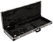 Кейс для электрогитары Fender Classic Series Strat/Tele Case Wavy Checkerboard - фото 3