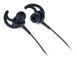 Навушники SUPERLUX HD-387 (Black) - фото 5