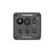 Акустическая гитара Sigma Special Edition GWCE-2-BKW (Fishman Presys II) - фото 10