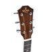 Акустическая гитара Sigma Special Edition GWCE-2-BKW (Fishman Presys II) - фото 7