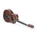 Акустическая гитара Sigma Special Edition GWCE-2-BKW (Fishman Presys II) - фото 9