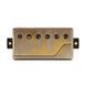 Звукознімач Fishman Fluence Will Adler Signature PRF-CS6-WA1 - фото 2