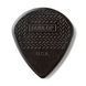 Медіатор DUNLOP 471P3S - фото 4