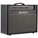 Гитарный комбоусилитель Blackstar HT Club 40 MkII - фото 2