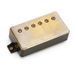 Звукознімач Fishman Fluence Will Adler Signature PRF-CS6-WA1 - фото 1