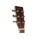 Акустическая гитара Sigma DR-35 - фото 4