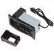 PAXPHIL EQ-7545R 4-BAND EQ ACOUSTIC PREAMP - фото 2