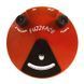Педаль эффектов Dunlop JDF2 Fuzz Face - фото 1