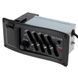 PAXPHIL EQ-7545R 4-BAND EQ ACOUSTIC PREAMP - фото 1