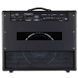 Гитарный комбоусилитель Blackstar HT Club 40 MkII - фото 3