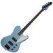 Бас-гітара Schecter Ultra Bass PHB - фото 3