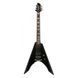 Электрогитара Fernandes Vortex Classic JP - фото 2