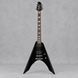 Электрогитара Fernandes Vortex Classic JP - фото 1