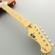 Электрогитара FGN NTE110MMHT-NT Neo Classic (Natural) с чехлом - фото 7