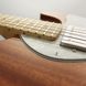 Электрогитара FGN NTE110MMHT-NT Neo Classic (Natural) с чехлом - фото 5