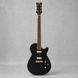 Електрогітара GRETSCH STREAMLINER JET BLACK - фото 1