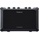 Комбоусилитель Roland Mobile AC - фото 4