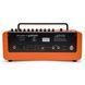 Комбопідсилювач універсальний Joyo Jam Buddy III Orange - фото 4