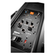 Концертна акустична система JBL EON615 - фото 10