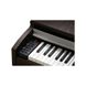 Цифровое пианино Kurzweil M210 SR - фото 4