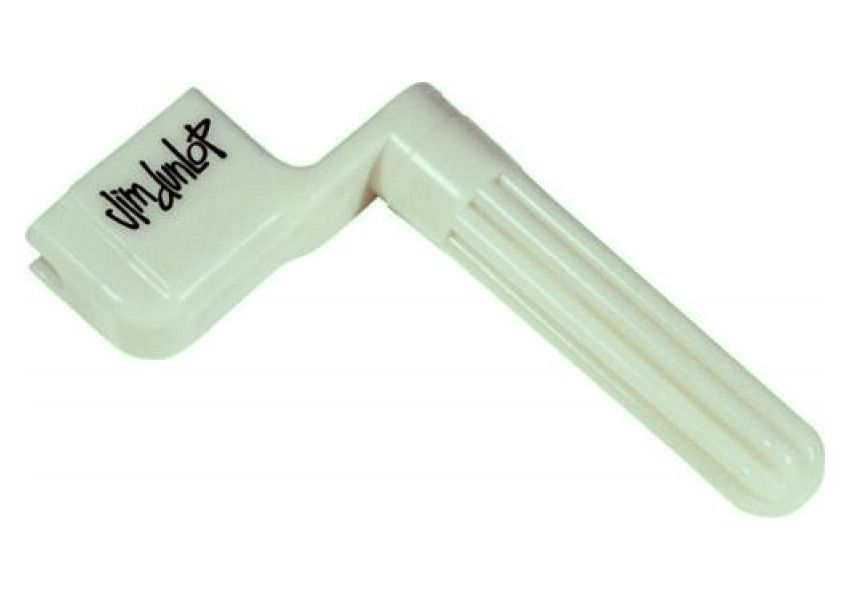 Ключ для намотки струн Dunlop 105RGL (1 шт.)