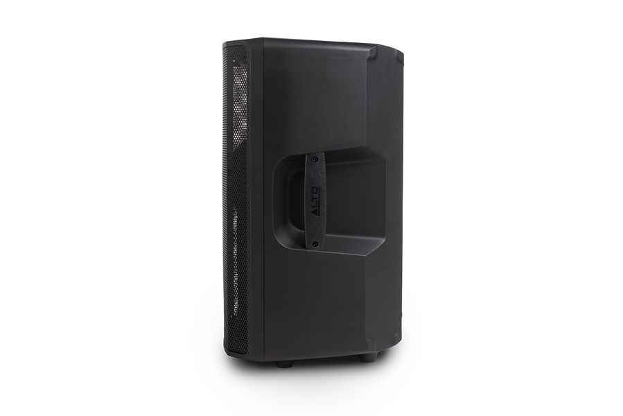 Акустична система Alto Professional TX412