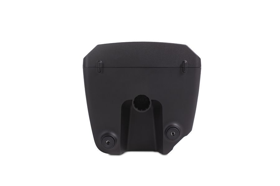 Акустична система Alto Professional TX412