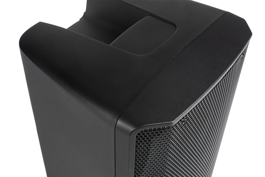 Акустична система Alto Professional TX412
