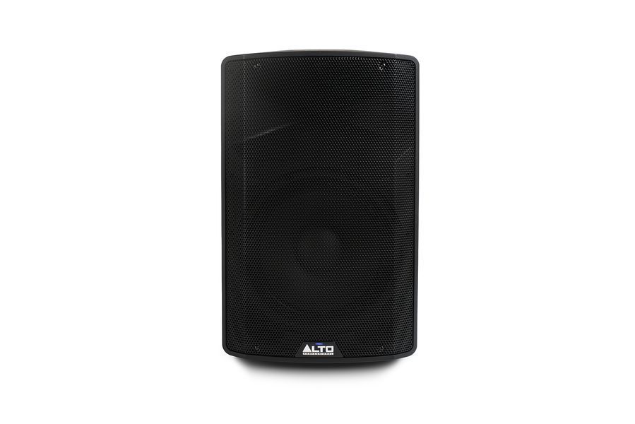 Акустична система Alto Professional TX412