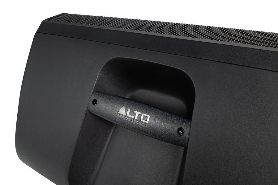Акустична система Alto Professional TX412
