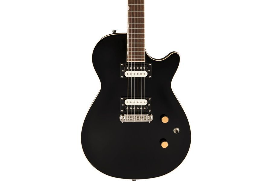 Електрогітара GRETSCH STREAMLINER JET BLACK