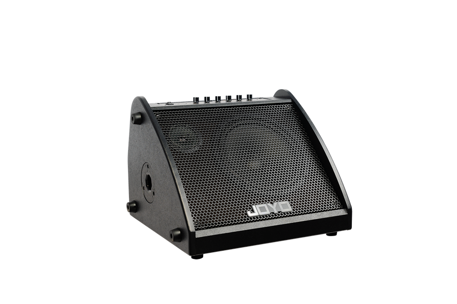 Комбопідсилювач Joyo DA-60