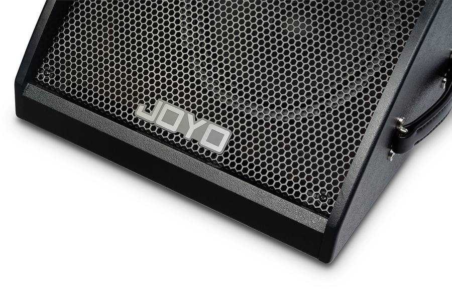 Комбопідсилювач Joyo DA-60