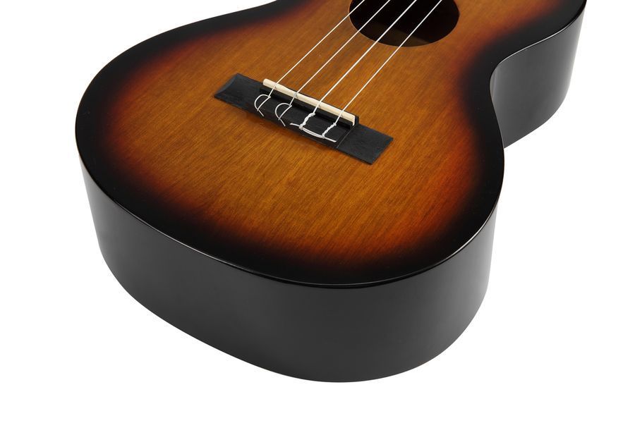 Укулеле Mahalo MJ43ts