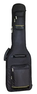 Чохол для гітари ROCKBAG RB 20605 B/PLUS Premium Line - Bass Guitar Gig Bag