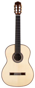 Классическая гитара Cordoba C10 SP