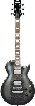 Електрогітара IBANEZ ART120QA TKS