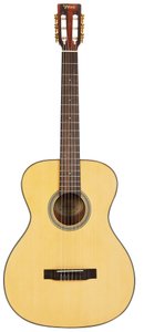 Классическая гитара Valencia VA434