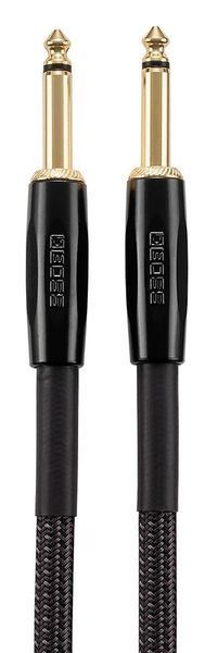 Кабель Boss BIC-P18