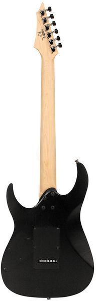 Електрогітара CORT X100 (Open Pore Black Cherry Burst)