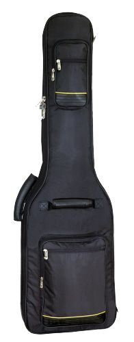 Чехол для гитары ROCKBAG RB 20605 B/PLUS Premium Line - Bass Guitar Gig Bag