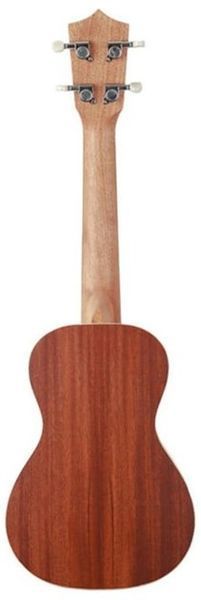 Укулеле концерт Prima MU310C (Solid Spruce / Mahogany)