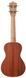 Укулеле концерт Prima MU310C (Solid Spruce / Mahogany) - фото 3