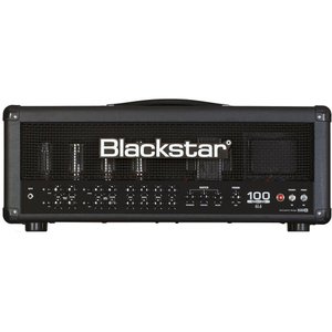 Гітарний підсилювач Blackstar Series One 1046L6