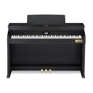 Цифровое пианино Casio AP-700 BKC