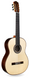 Класична гітара Cordoba C10 SP - фото 2