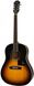Акустическая гитара EPIPHONE AJ-220S VS - фото 2