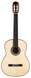 Класична гітара Cordoba C10 SP - фото 1